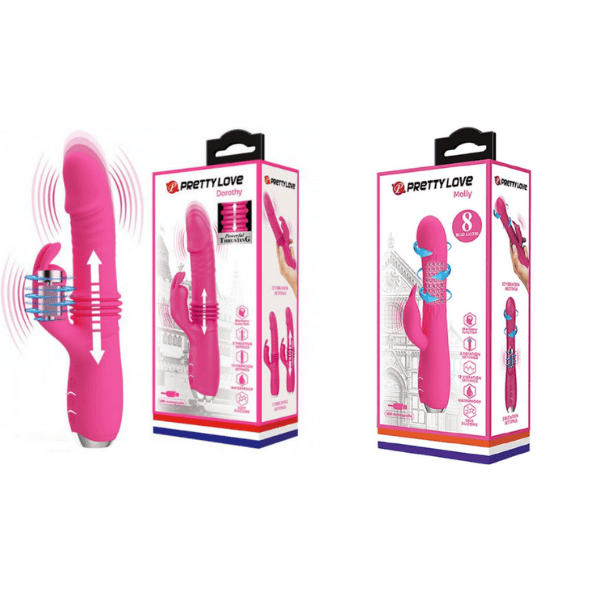 vài hình ảnh thực tế sextoy tại shop